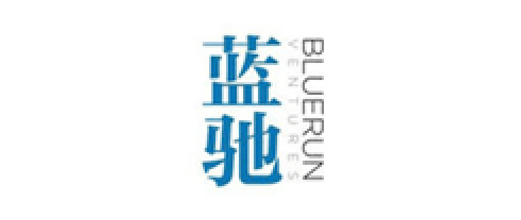 BluerunVentures藍馳創投