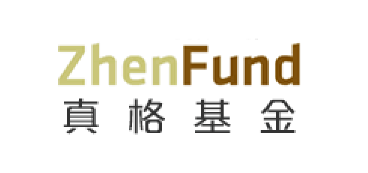 真格基金ZhenFund