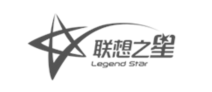 聯想之星LegendStar