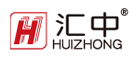 匯中HUIZHONG