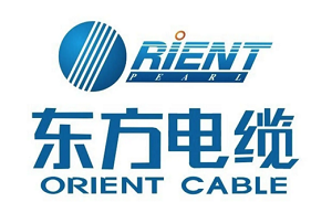 東方電纜ORIENT CABLE