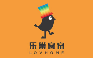 樂巢LOVHOME