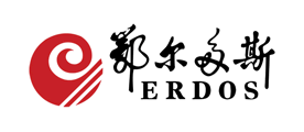 鄂爾多斯ERDOS