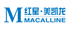 紅星美凱龍MACALLINE