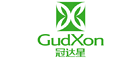 冠達星GudXon