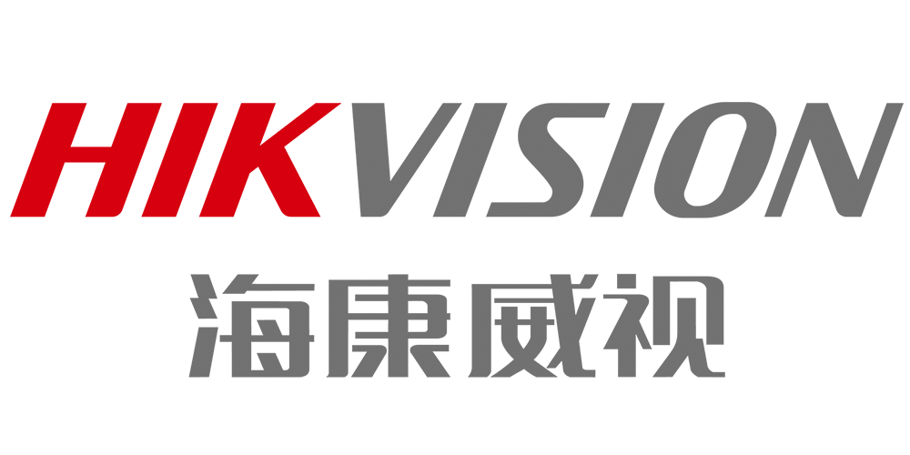 海康威視HIKVISION