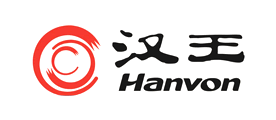 漢王Hanvon