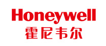 Honeywell霍尼韋爾