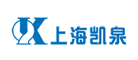 凱泉KAIQUAN