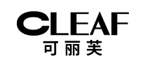 CLEAF可麗芙