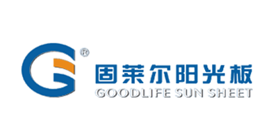 固萊爾GOODLIFE