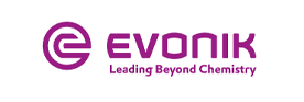 EVONIK