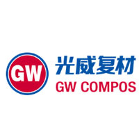 光威復材GW