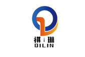 祺琳QiLin