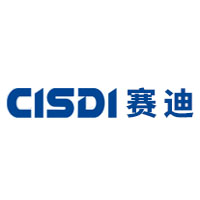 賽迪工程CISDI