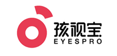 孩視寶EYESPRO