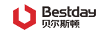 貝爾斯頓Bestday