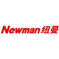 紐曼手機Newman