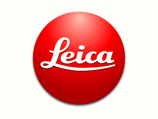 Leica徠卡