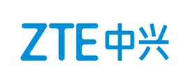 中興ZTE