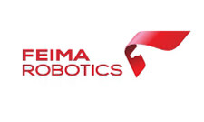 飛馬機器人FEIMA ROBOTICS