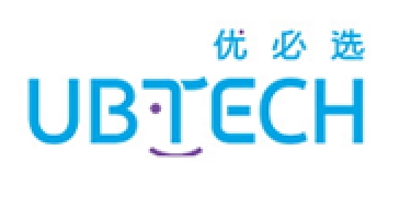 優必選UBTECH