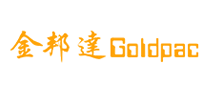 金邦達Goldpac