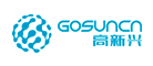 高新興GOSUNCN