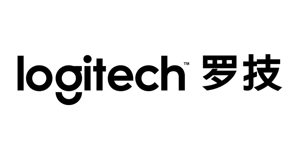 logitech羅技