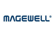 美樂威MAGEWELL