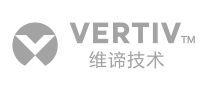 Vertiv維諦技術