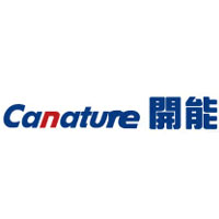 開能Canature