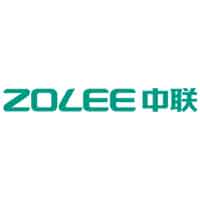 中聯電器ZOLEE