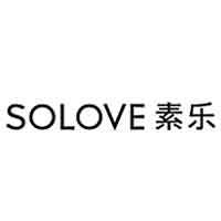 素樂SOLOVE