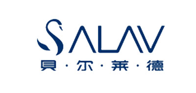 貝爾萊德SALAV