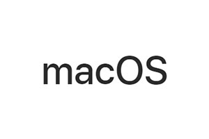 macOS