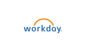 Workday