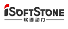 軟通動力ISOFTSTONE