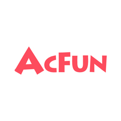 AcFun