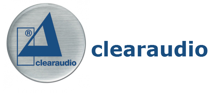 Clearaudio清澈