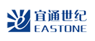 宜通世紀EASTONE