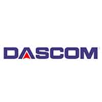 得實DASCOM