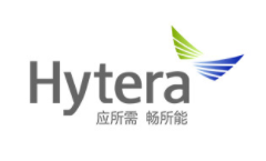 海能達Hytera