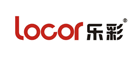 樂彩Locor