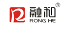 融和RONGHE