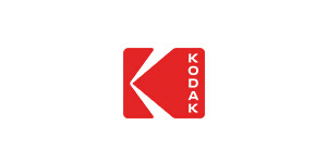 Kodak柯達