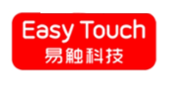 易觸科技Easy Touch