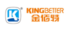 金佰特KINGBETTER