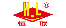 恒聯HL