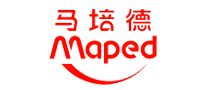 Maped馬培德